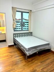 Springdale Condominium (D21), Condominium #597890971